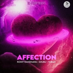 Affection (feat. Shubu)-XR8kATFCekc