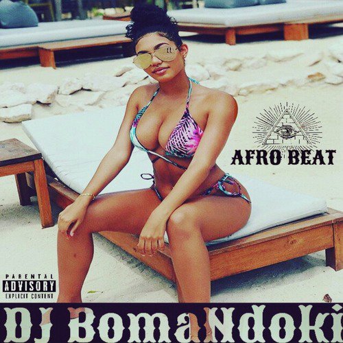 afro-beat-songs-download-free-online-songs-jiosaavn