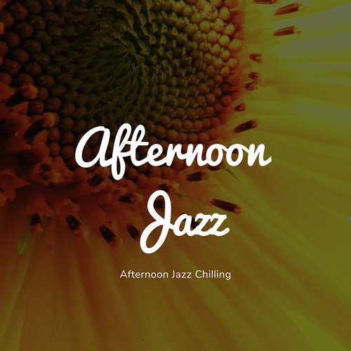 Afternoon Jazz Playlist Cafe Song Download from Afternoon Jazz