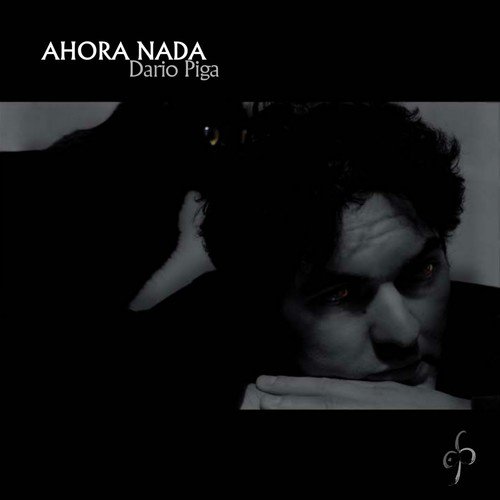 Abbacadabra cover art