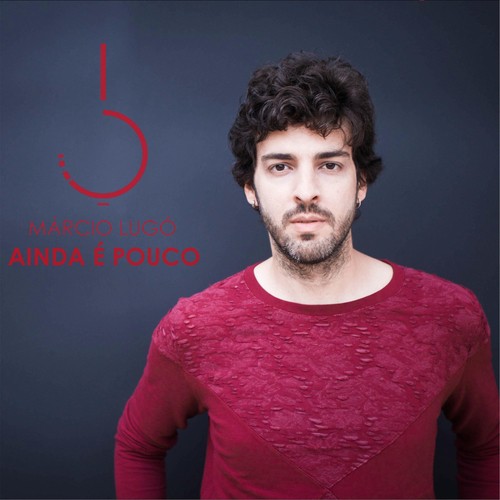 Ainda É Pouco cover art