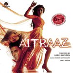 Aitraaz   I Want to Make Love to You (The Passion Mix)