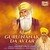 Aj Guru Nanak Da Avtar