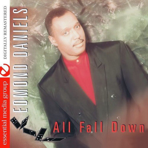 All Fall Down - 1