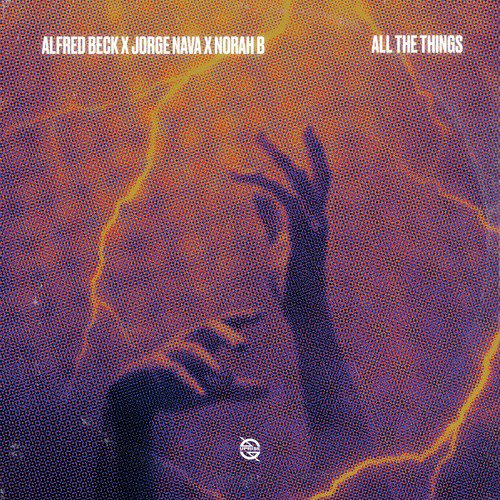 All the Things_poster_image