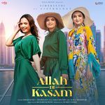 Allah Di Kasam