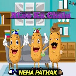 Aloo Ka Chalu-Lz9dQxh3RwM