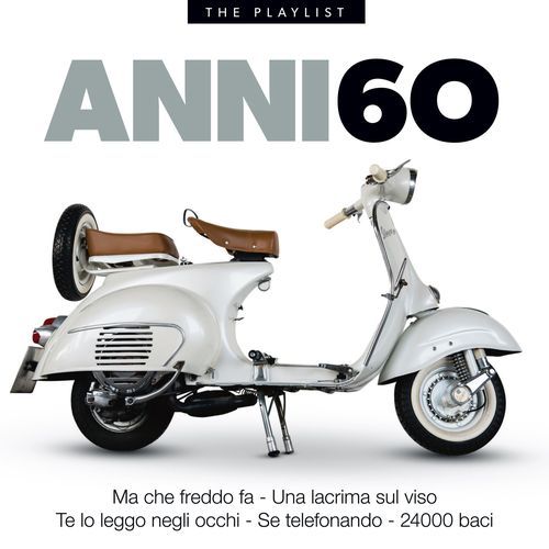 Il ballo della bussola cover art