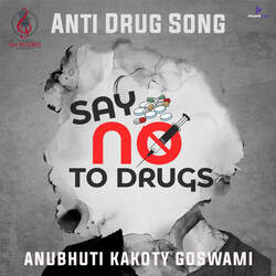 Anti Drug Song-KVxGVz59R0M