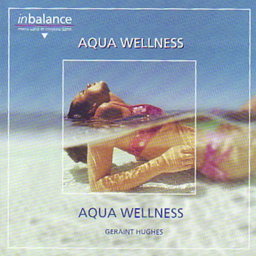 Aqua Wellness