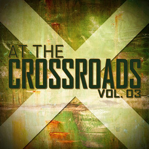 At The Crossroads Vol. 03