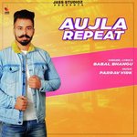 Aujla Repeat