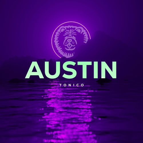 Austin (Techno Version)