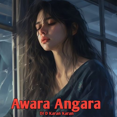 Awara Angara