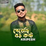 পেয়েছি বড় কষ্ট