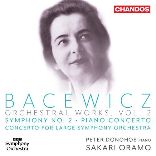 Symphony No. 2: IV. Finale