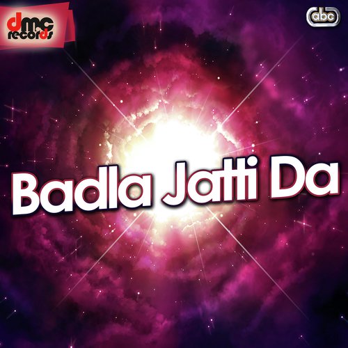 Badla Jatti Da