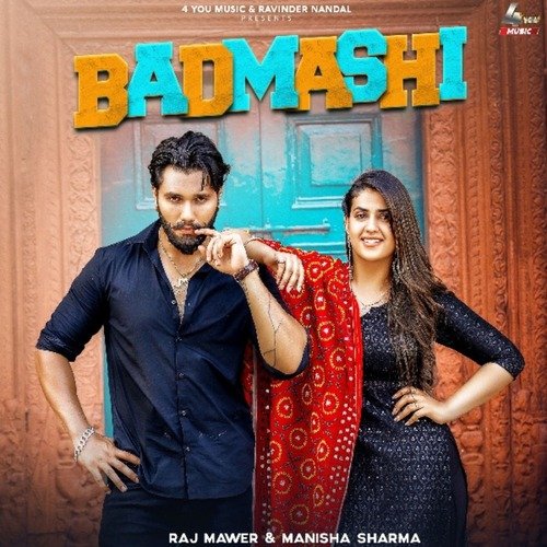 badmashi ka trend song download mp3 pagalworld