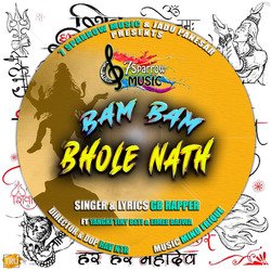 Bam Bam Bholenath-JxEPdzd5bmY