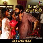 Bangle Bangari (DJ Remix)