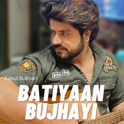 Batiyaan Bujhayi_poster_image