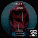 Be (Radio Mix)