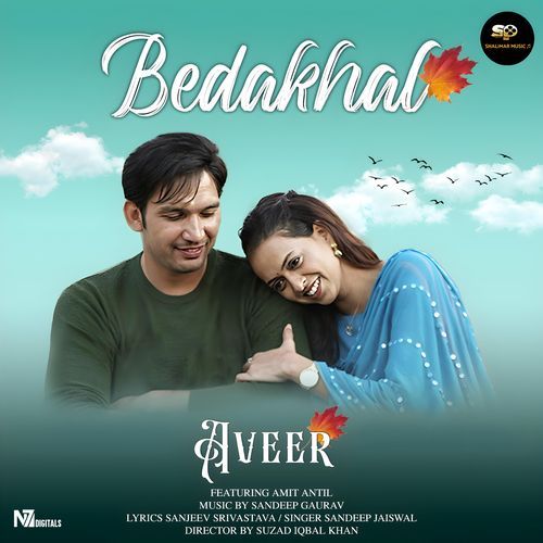 Bedakhal (From " Aveer – A Musical Love Saga")