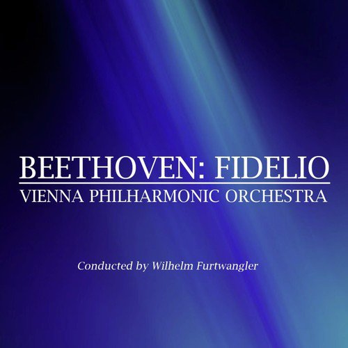 Beethoven: Fidelio