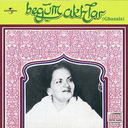 Rasm -E- Ulfat Sikha Gaya Koi (Album Version)-MREoQkBpQnI