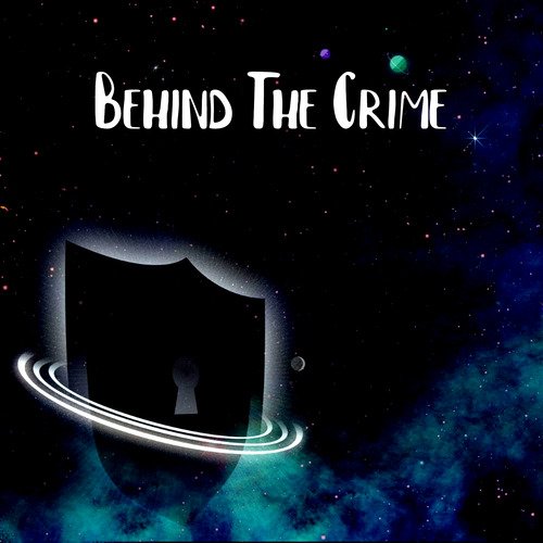 Behind the Crime_poster_image