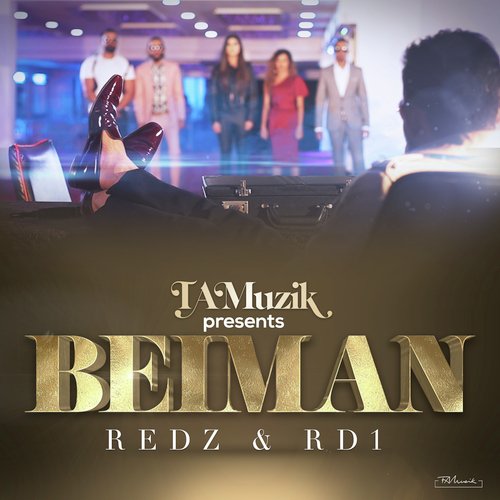 Beiman