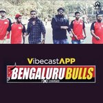 Bengaluru Bulls