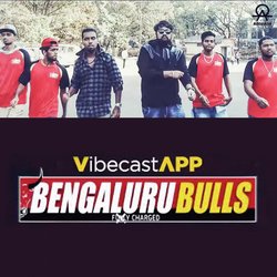 Bengaluru Bulls-Rl4BCDBEWn4