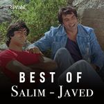 Janu Meri Jaan (From "Shaan")