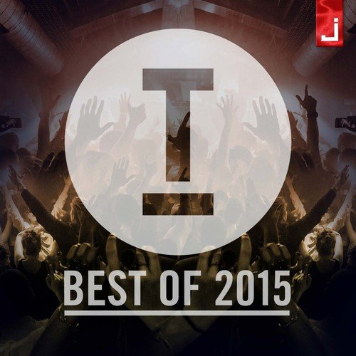 Best of Toolroom 2015