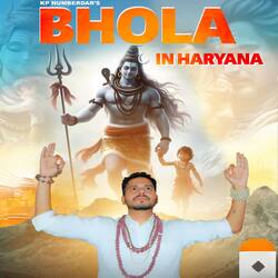 Bhola In Haryana-Ph0GAzZmU0M