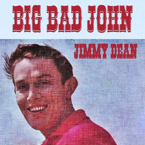 Big Bad John_poster_image