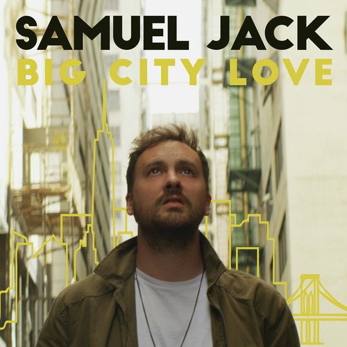 Sunday Song Lyrics - Samuel Jack - Only on JioSaavn