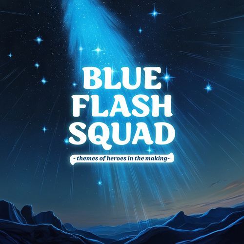 Kaiser cover art