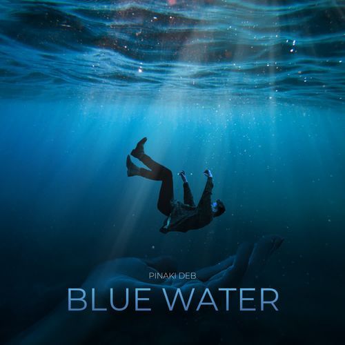Blue Water