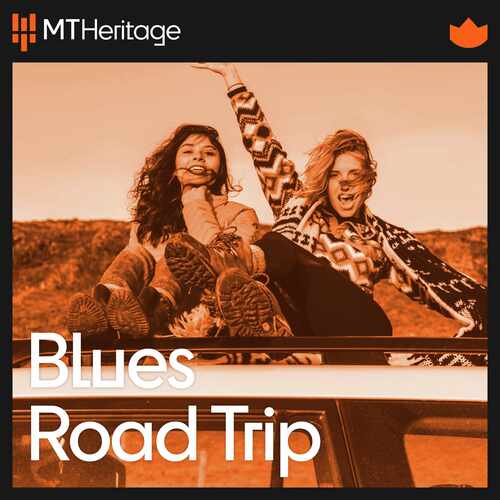 Blues Roadtrip_poster_image