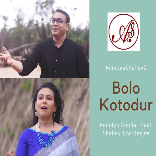 Bolo Kotodur