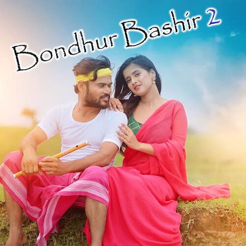 Bondhur Bashir 2
