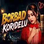 Borbad Karidelu