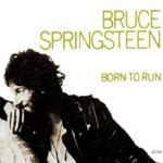 Born To Run (Album Version)