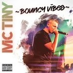 Bouncy Vibes