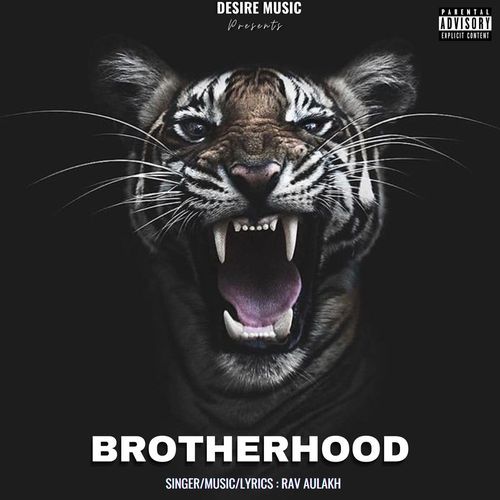 Broherhood