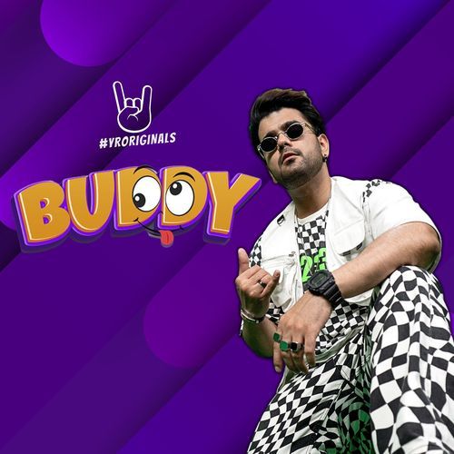 Buddy
