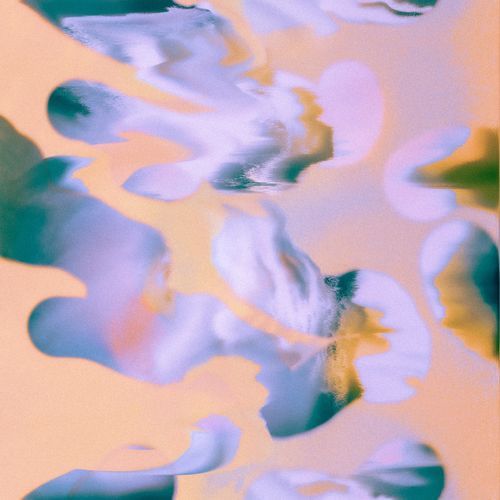 Almilre cover art