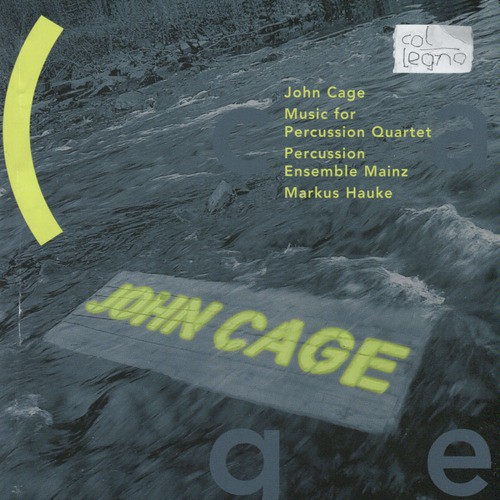 Third Construction cover art
